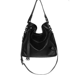 Rebecca Minkoff M.A.B. Hobo Bag